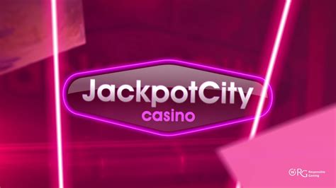 jackpotcity online  The wagering requirements are set at min deposit 10 70x